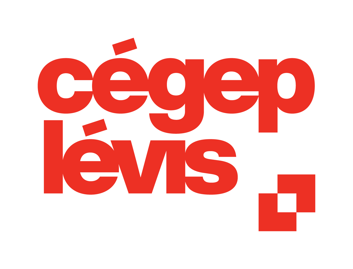 Cégep Lévis COMACTION