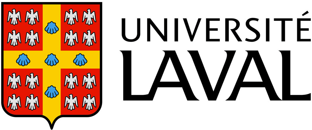 Université Laval COMACTION