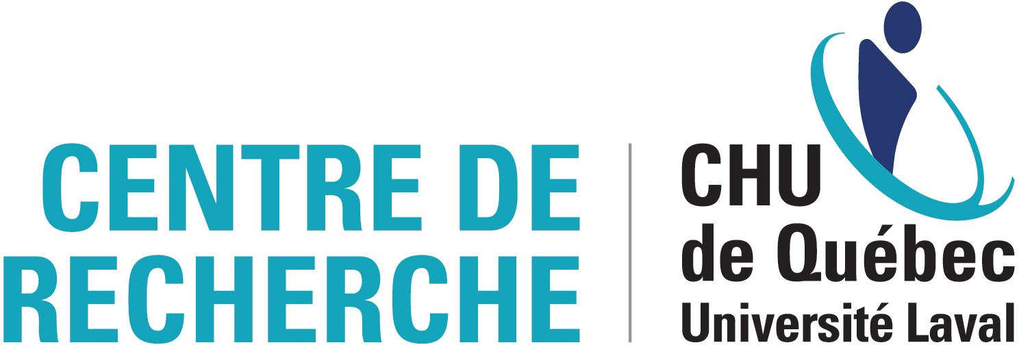 Centre de recherche du CHU de Québec – Université Laval COMACTION