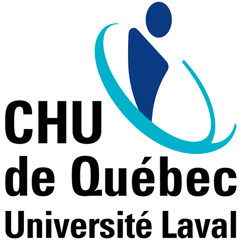 CHU de Québec - UL