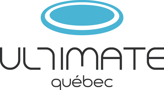 Ultimate Québec COMACTION
