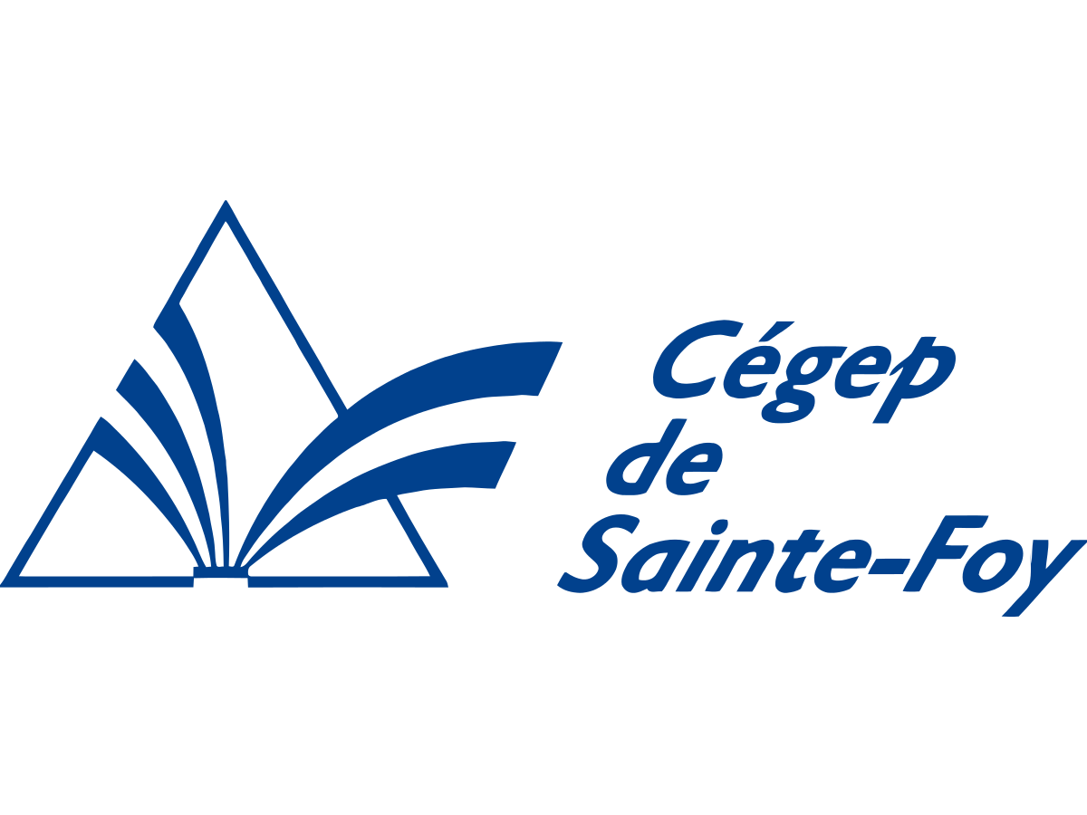 Cégep Ste-Foy COMACTION