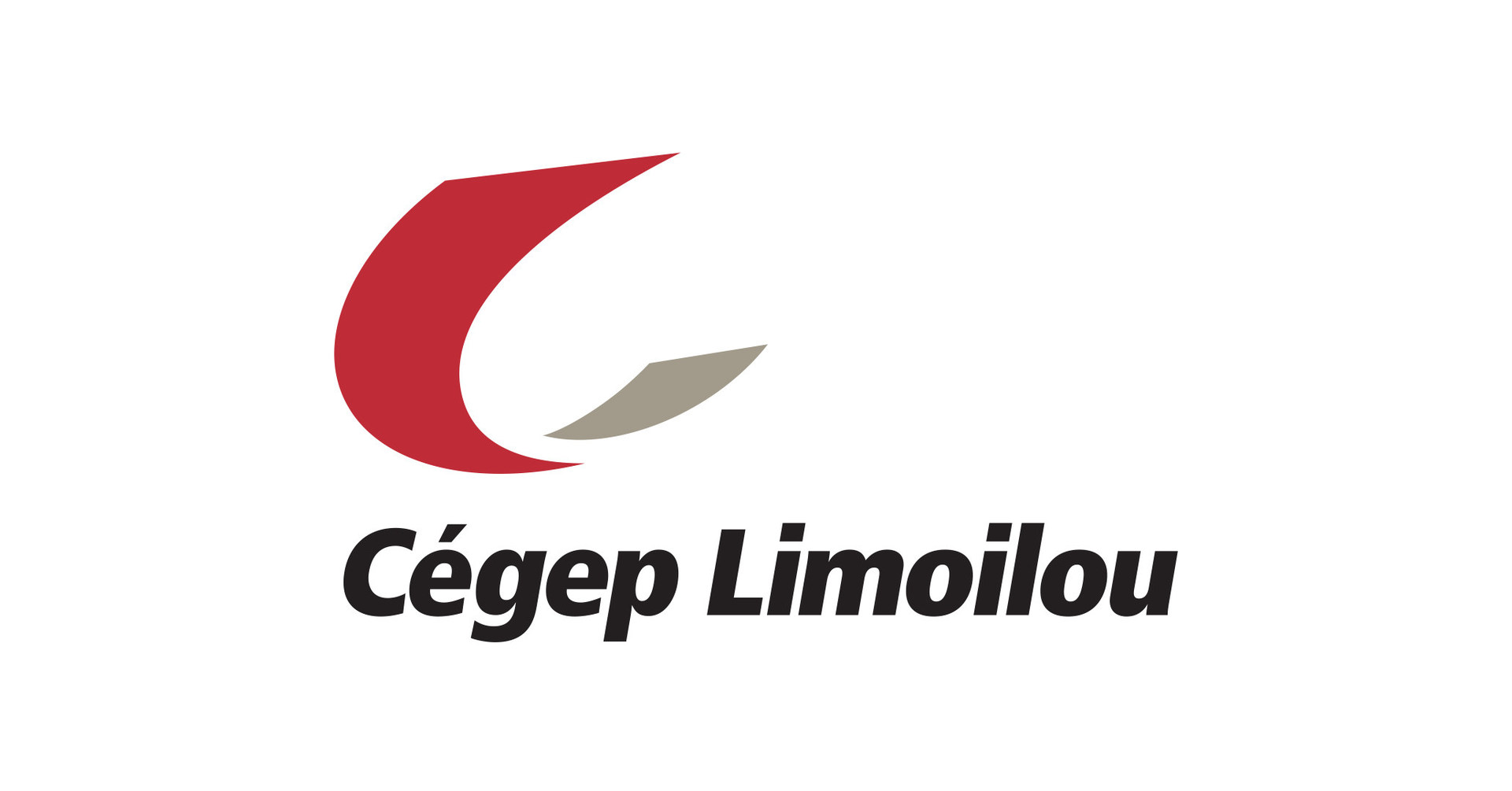 Cégep Limoilou COMACTION