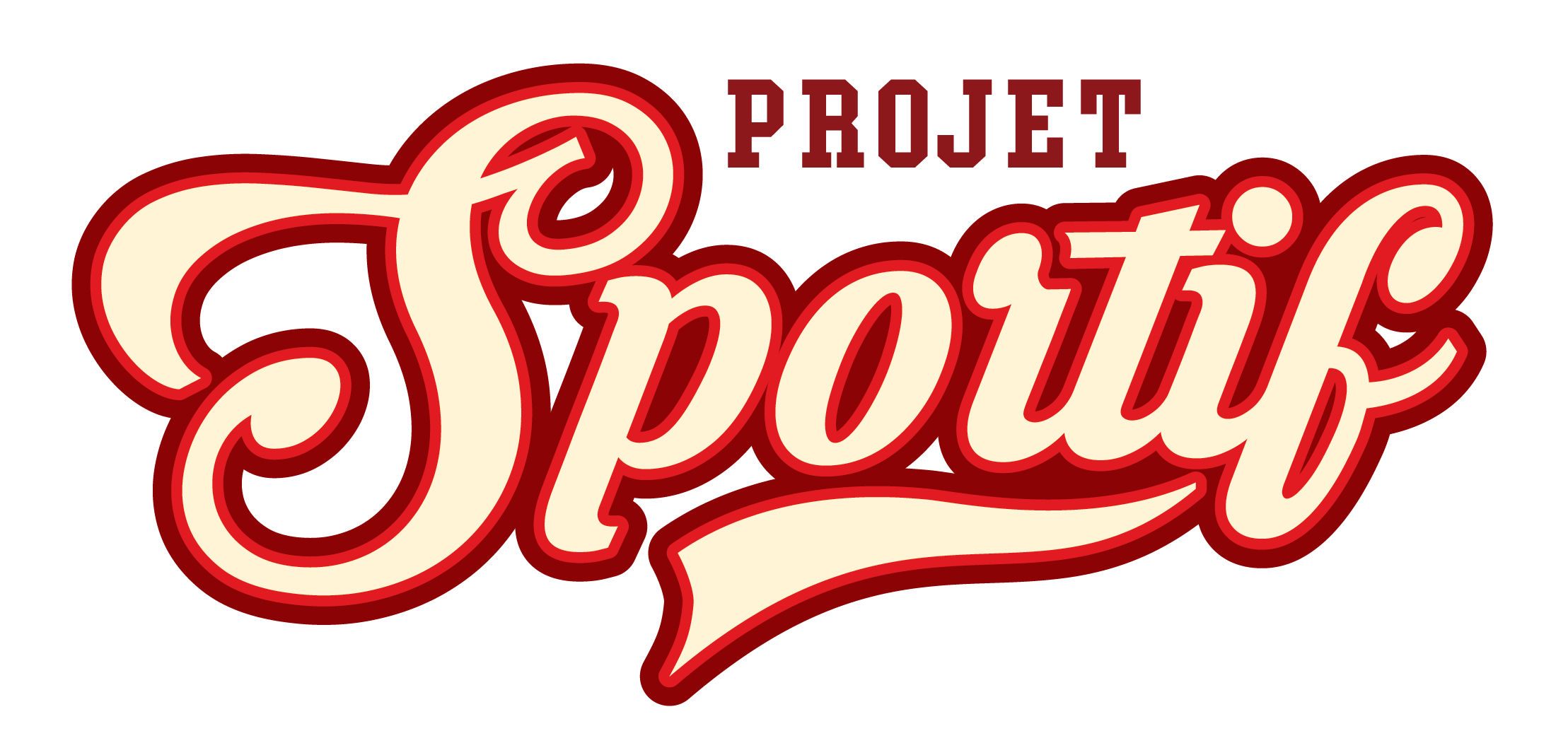 Projet Sportif COMACTION