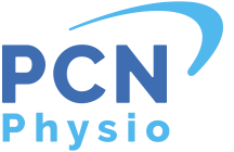 Groupe PCN physio COMACTION