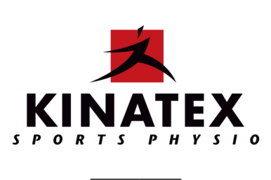 Groupe Kinatex Sports Physio COMACTION