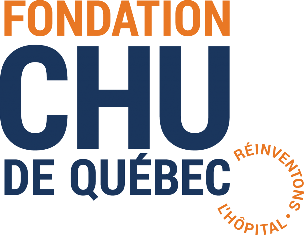 Fondation du CHU COMACTION