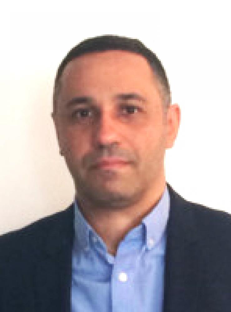 Adel Hlaoui
