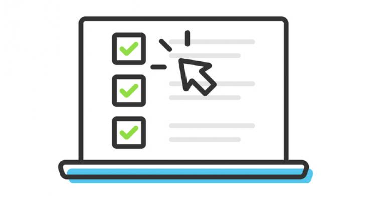 Questionnaires existants