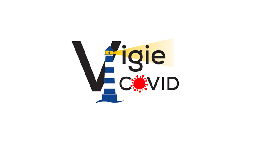 Vigie-COVID