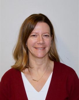 Sophie Desroches